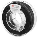 Prografen PLA Graphene Strong Jet Black - 1,75 mm / 250 g