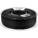 Prografen PLA Graphene Strong Jet Black - 1,75 mm / 250 g