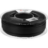 Prografen PLA Graphene Strong Jet Black