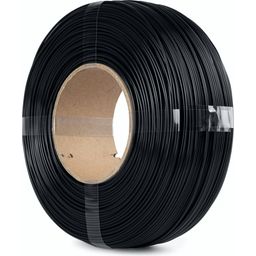 Prografen ReFill PLA Graphene Light Jet Black - 1,75 mm / 1000 g