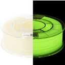 Spectrum ASA 275 Glow in the Dark - 1,75 mm / 250 g