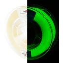 Spectrum ASA 275 Glow in the Dark - 1,75 mm / 250 g