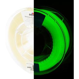 Spectrum ASA 275 Glow in the Dark - 1,75 mm / 250 g