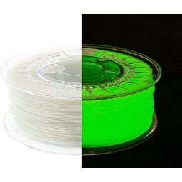 Spectrum ASA 275 Glow in the Dark - 1,75 mm / 1000 g