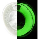 Spectrum ASA 275 Glow in the Dark - 1,75 mm / 1000 g