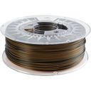 Spectrum PLA Magic Silk Solar Eclipse - 1,75 mm / 1000 g