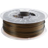 Spectrum PLA Magic Silk Solar Eclipse