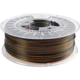 Spectrum PLA Magic Silk Solar Eclipse - 1,75 mm / 1000 g