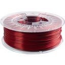 Spectrum PLA Magic Silk Nightfire - 1,75 mm / 1000 g