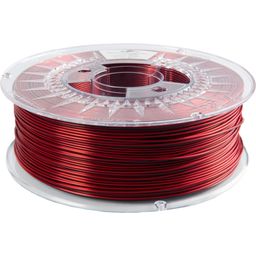 Spectrum PLA Magic Silk Nightfire - 1,75 mm / 1000 g