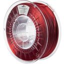 Spectrum PLA Magic Silk Nightfire - 1,75 mm / 1000 g