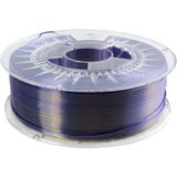 Spectrum PLA Magic Silk Royal Amethyst