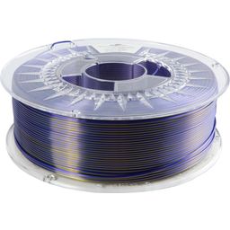 Spectrum PLA Magic Silk Royal Amethyst - 1,75 mm / 1000 g