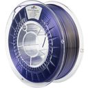 Spectrum PLA Magic Silk Royal Amethyst - 1,75 mm / 1000 g