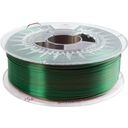 Spectrum PLA Magic Silk Forest Flame - 1,75 mm / 1000 g