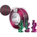 Spectrum PLA Magic Silk Raspberry Blush - 1,75 mm / 1000 g