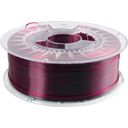 Spectrum PLA Magic Silk Raspberry Blush - 1,75 mm / 1000 g