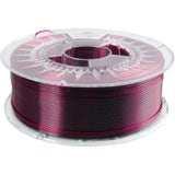 Spectrum PLA Magic Silk Raspberry Blush