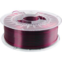 Spectrum PLA Magic Silk Raspberry Blush - 1,75 mm / 1000 g