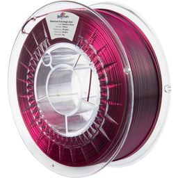 Spectrum PLA Magic Silk Raspberry Blush - 1,75 mm / 1000 g