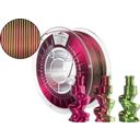 Spectrum PLA Magic Silk Magenta Blossom - 1,75 mm / 1000 g