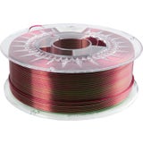 Spectrum PLA Magic Silk Magenta Blossom