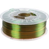 Spectrum PLA Magic Silk Amber Leaf