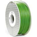 Verbatim ABS-filamentti, vihreä