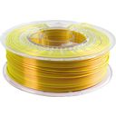 Spectrum PLA Magic Silk Solar Flare - 1,75 mm / 1000 g