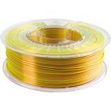 Spectrum PLA Magic Silk Solar Flare