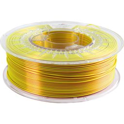 Spectrum PLA Magic Silk Solar Flare - 1,75 mm / 1000 g