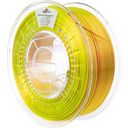 Spectrum PLA Magic Silk Solar Flare - 1,75 mm / 1000 g