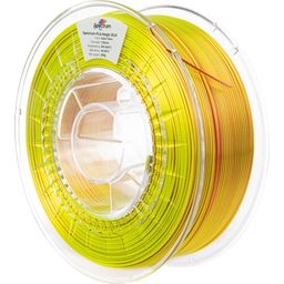 Spectrum PLA Magic Silk Solar Flare - 1,75 mm / 1000 g