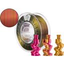 Spectrum PLA Magic Silk Golden Berry - 1,75 mm / 1000 g