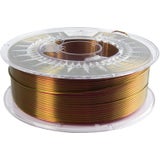 Spectrum PLA Magic Silk Golden Berry