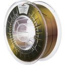 Spectrum PLA Magic Silk Golden Berry - 1,75 mm / 1000 g