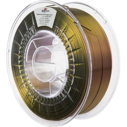 Spectrum PLA Magic Silk Golden Berry - 1,75 mm / 1000 g