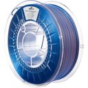 Spectrum PLA Magic Silk Fire & Ice - 1,75 mm / 1000 g