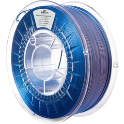 Spectrum PLA Magic Silk Fire & Ice - 1,75 mm / 1000 g