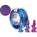 Spectrum PLA Magic Silk Aurora Bloom - 1,75 mm / 1000 g