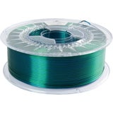Spectrum PLA Magic Silk Lagoon Breeze
