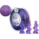 Spectrum PLA Magic Silk Magenta Dream - 1,75 mm / 1000 g