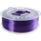 Spectrum PLA Magic Silk Magenta Dream