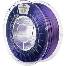 Spectrum PLA Magic Silk Magenta Dream - 1,75 mm / 1000 g