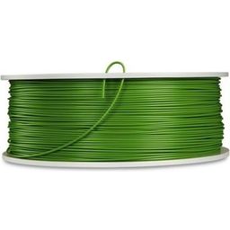 Verbatim ABS-filamentti, vihreä - 1,75 mm