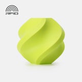 Bambu Lab PLA Basic Bright Green