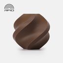 Bambu Lab PLA Basic Cocoa Brown