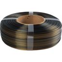 Spectrum ReFill PLA Magic Silk Solar Eclipse - 1,75 mm / 1000 g