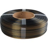 Spectrum ReFill PLA Magic Silk Solar Eclipse