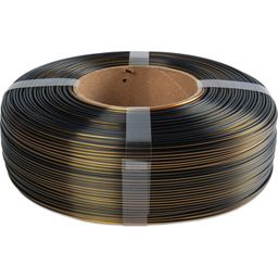 Spectrum ReFill PLA Magic Silk Solar Eclipse - 1,75 mm / 1000 g